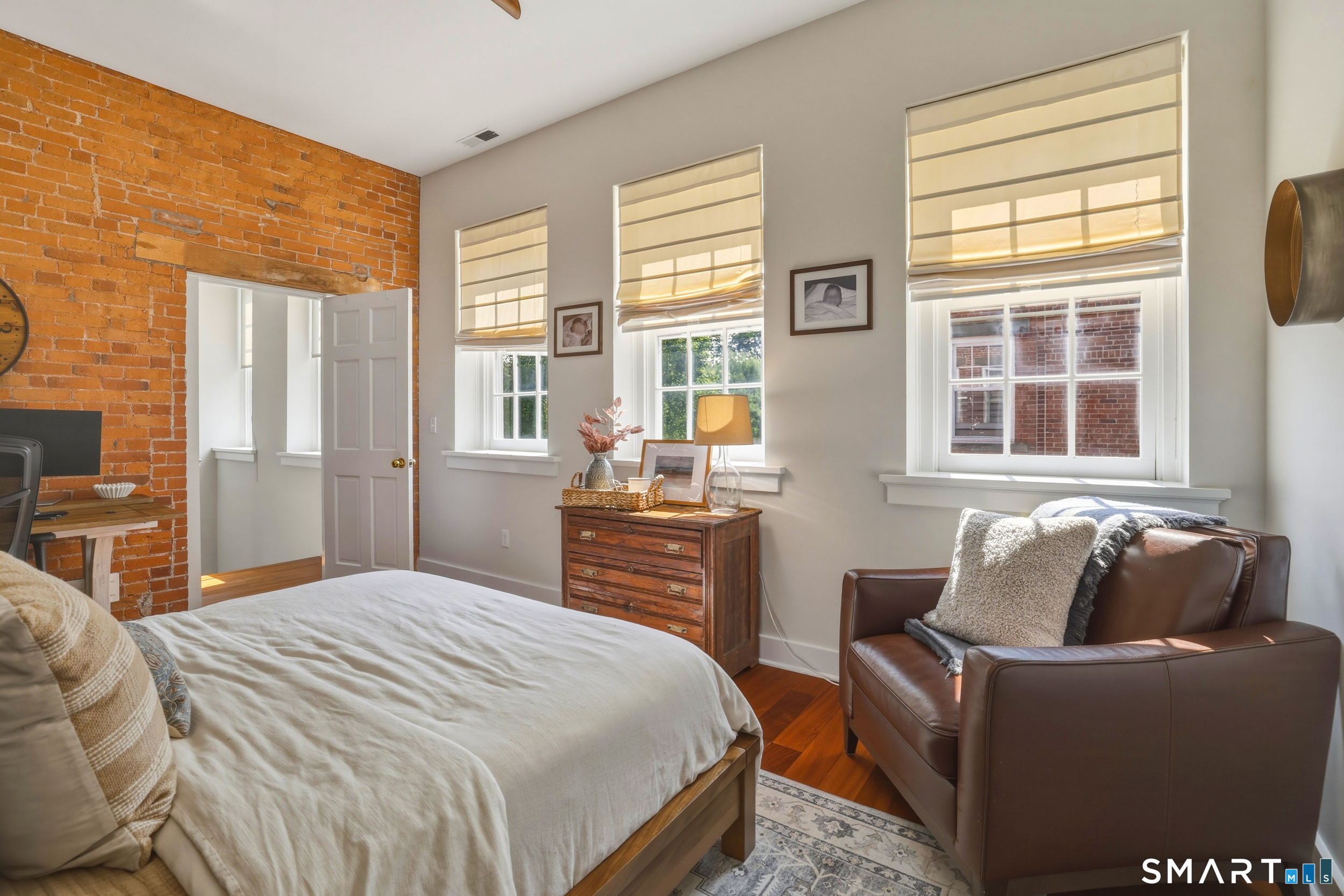 18 Fair Street Guilford CT 06437