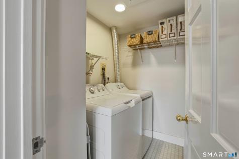 18 Fair Street Guilford CT 06437