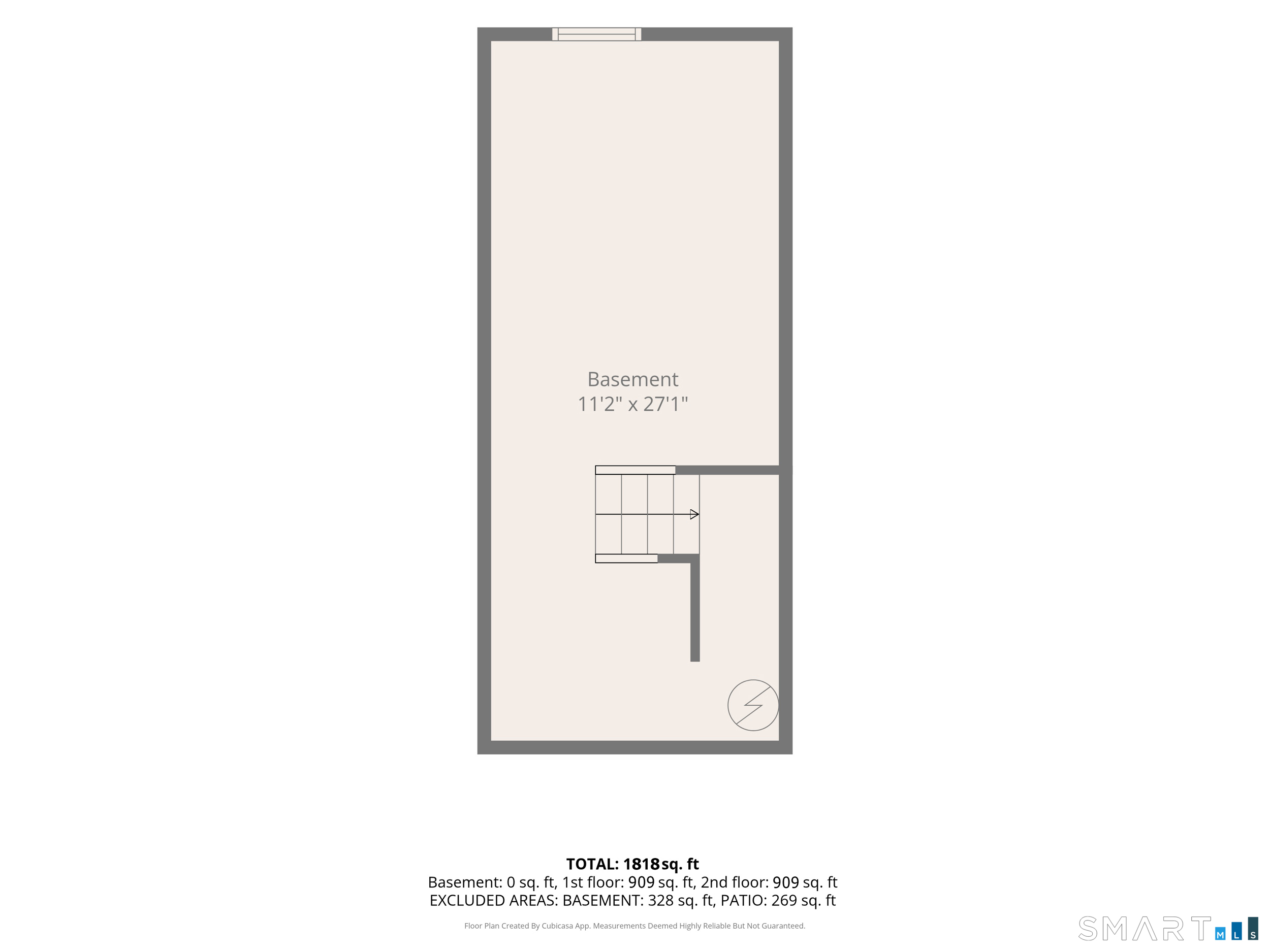 18 Fair Street Guilford CT 06437