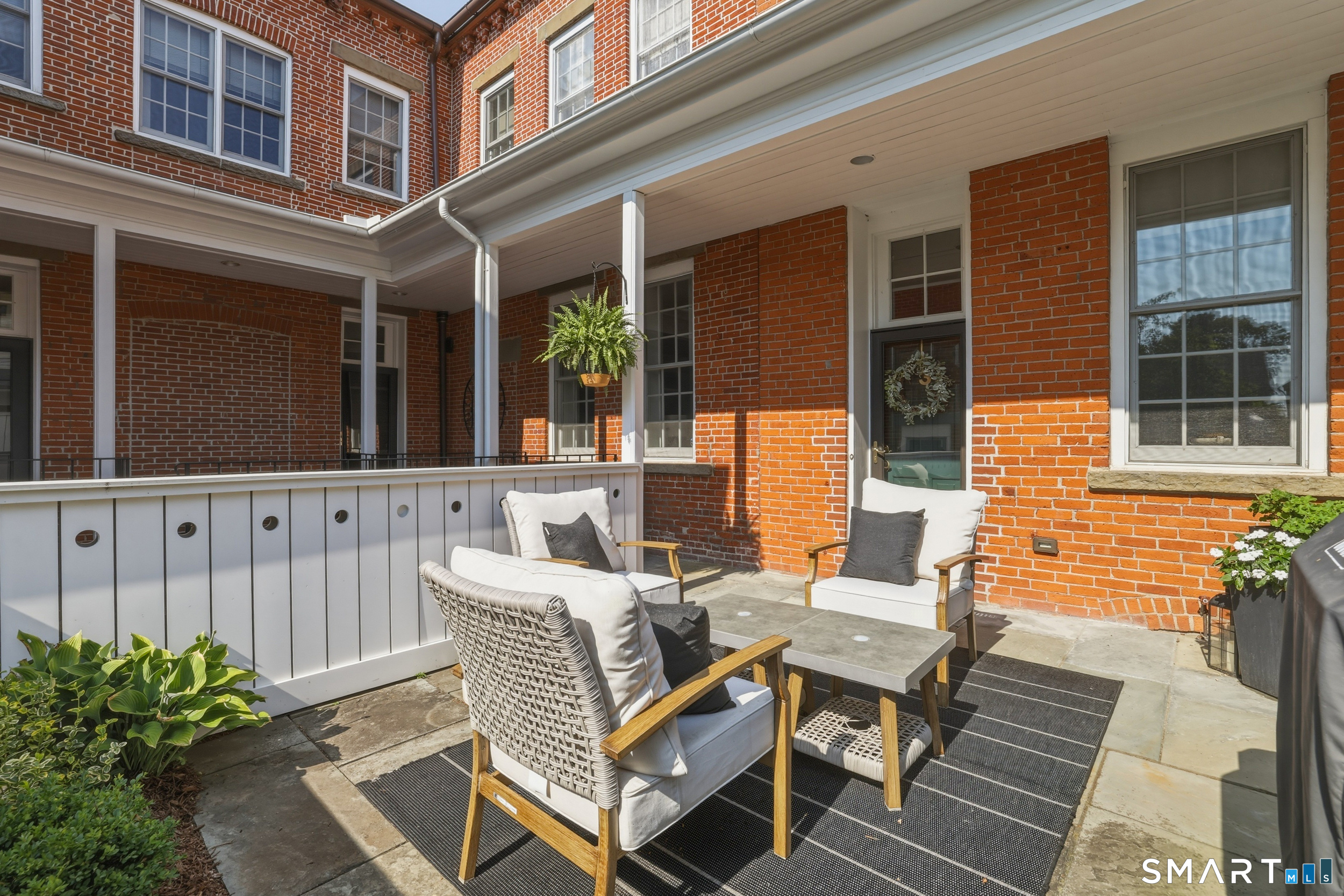 18 Fair Street Guilford CT 06437