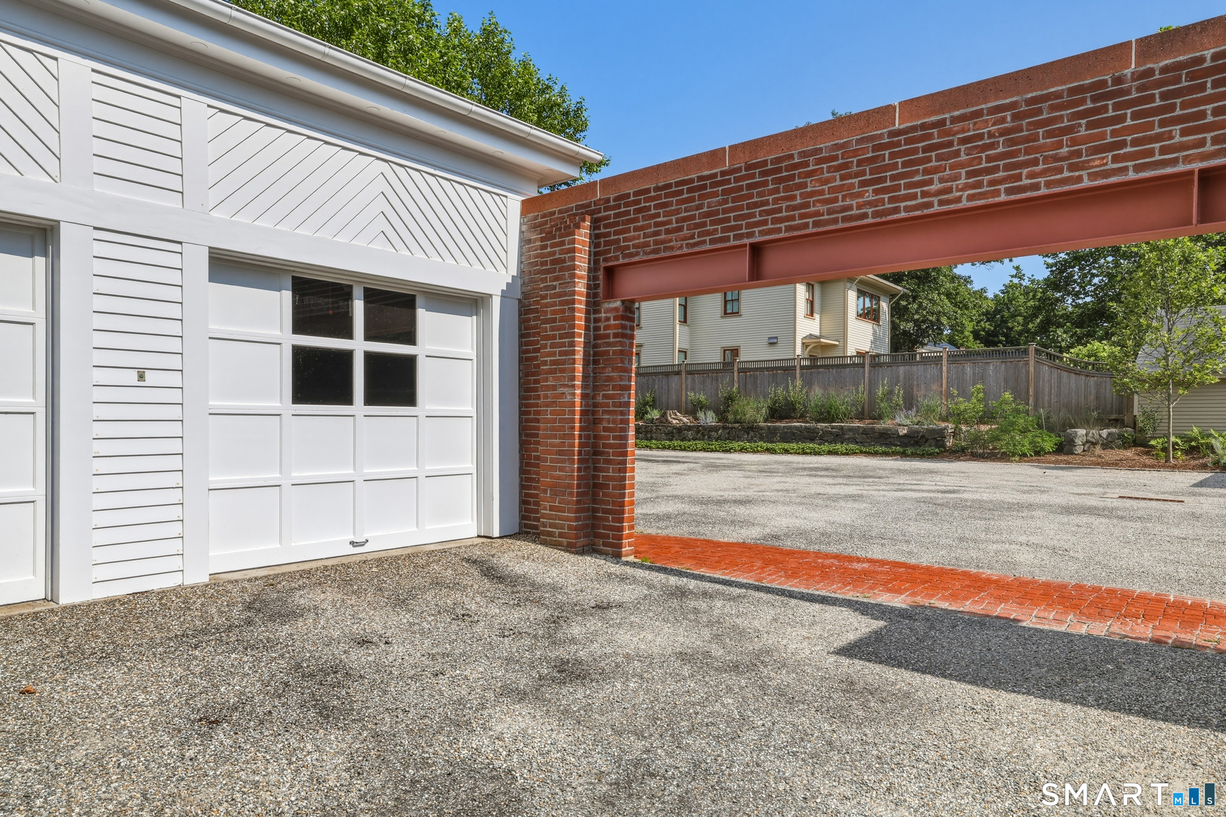 18 Fair Street Guilford CT 06437