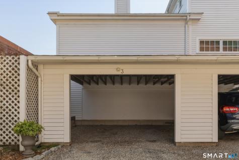 18 Fair Street Guilford CT 06437