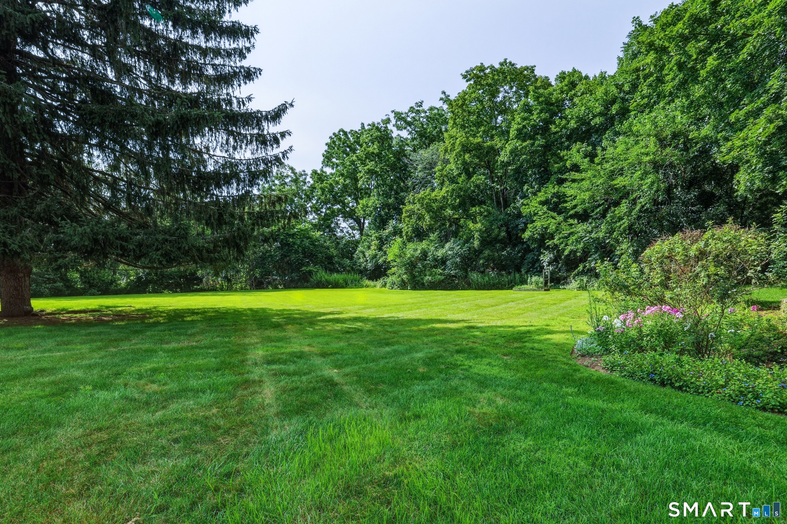 18 Fair Street Guilford CT 06437