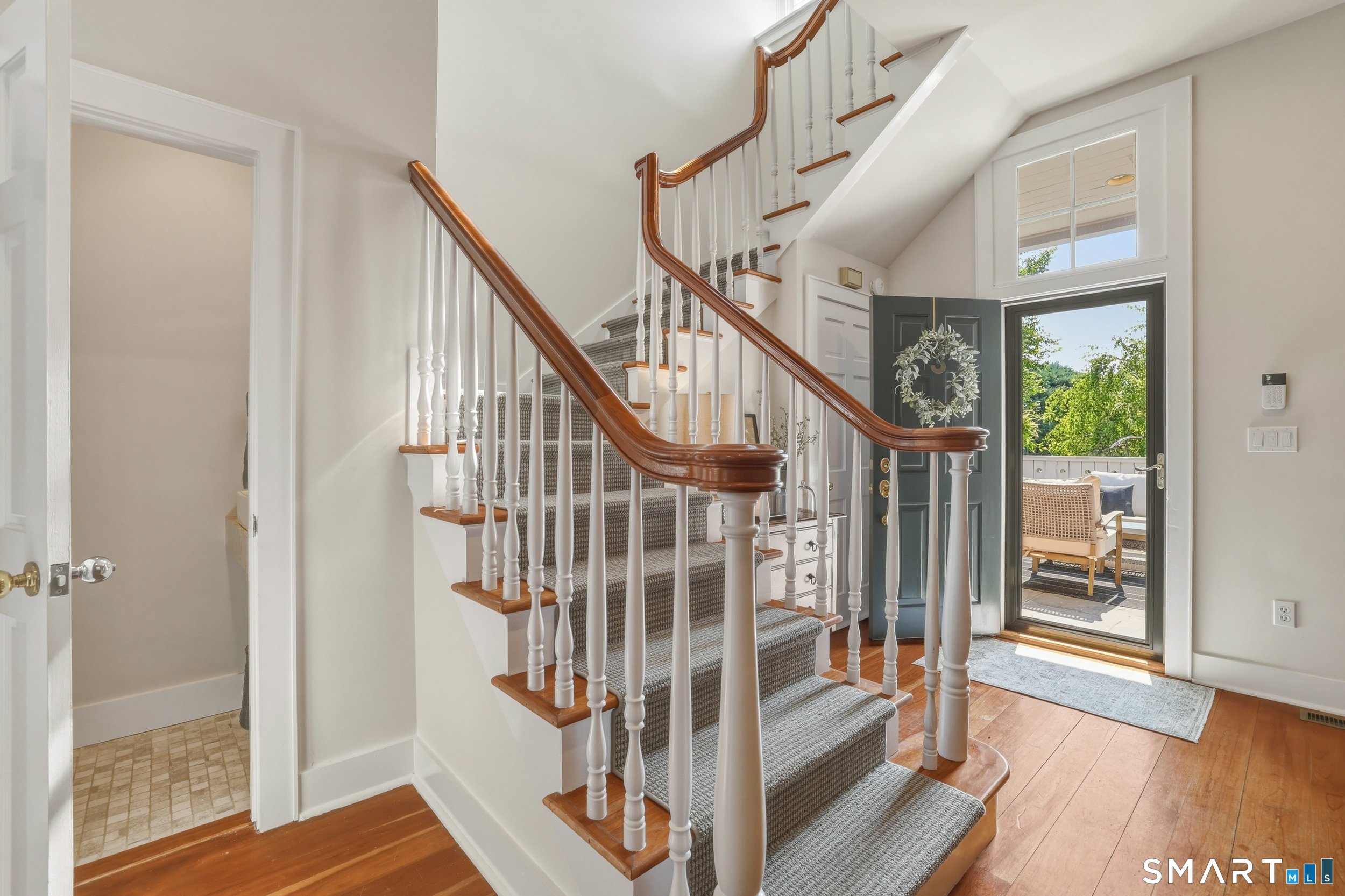 18 Fair Street Guilford CT 06437