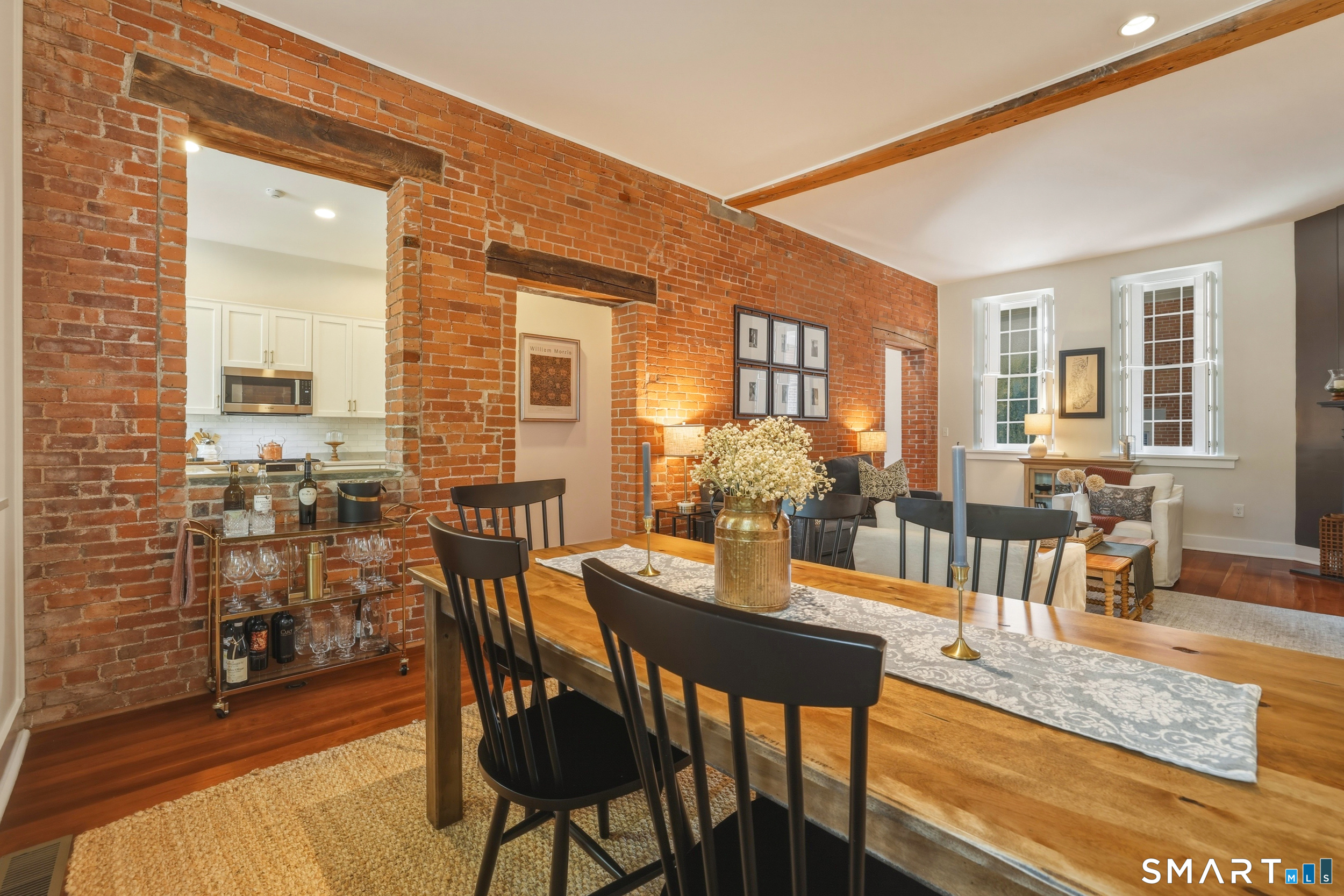 18 Fair Street Guilford CT 06437