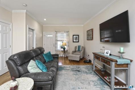 102 Lantern Court Clinton CT 06413