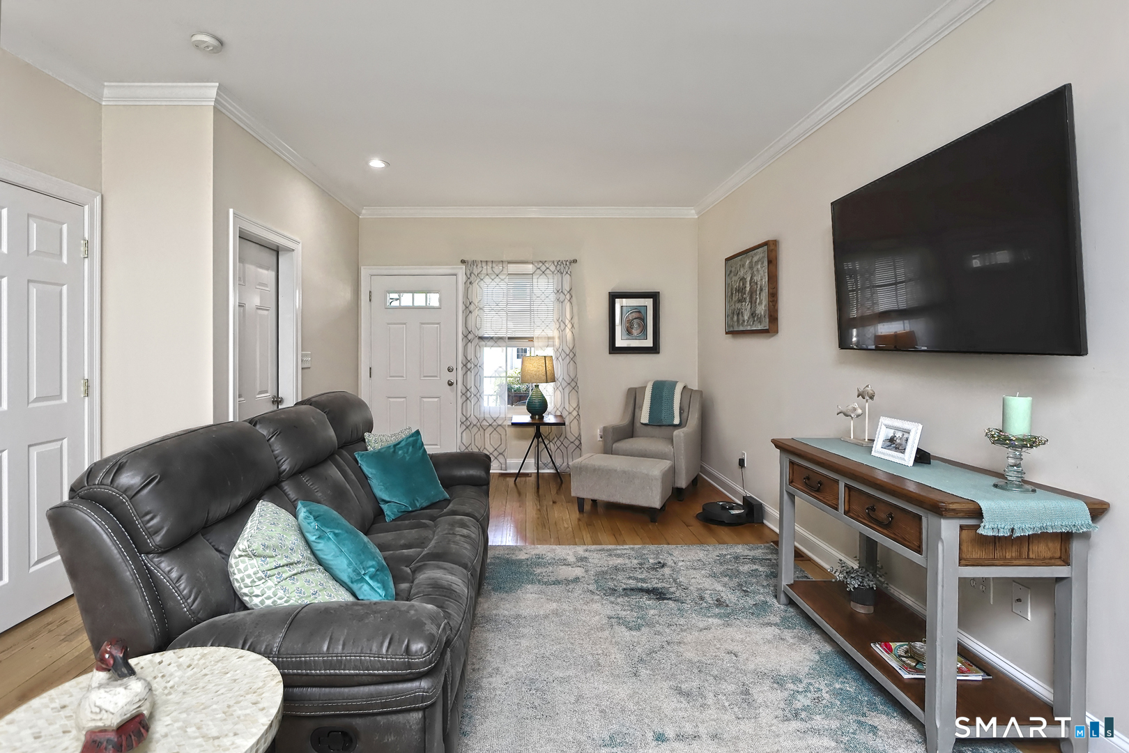 102 Lantern Court Clinton CT 06413