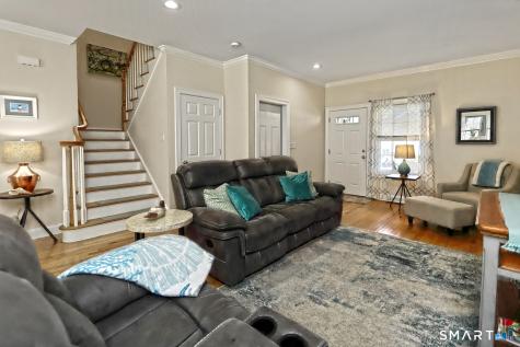 102 Lantern Court Clinton CT 06413