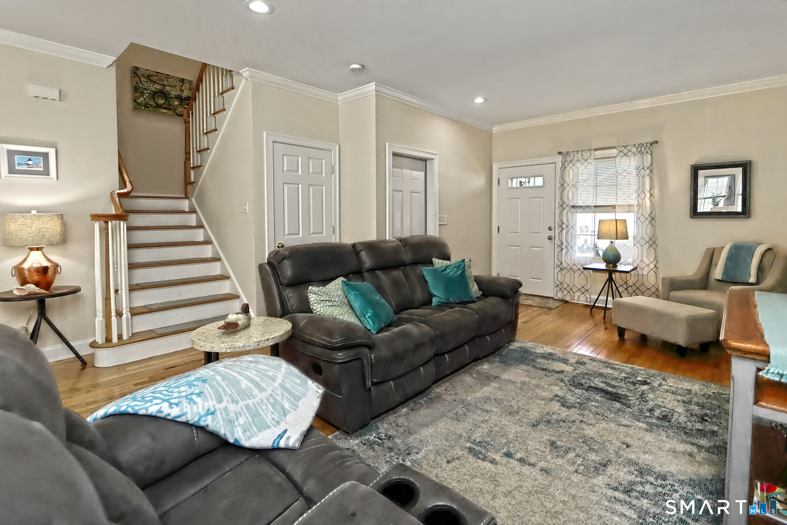 102 Lantern Court Clinton CT 06413