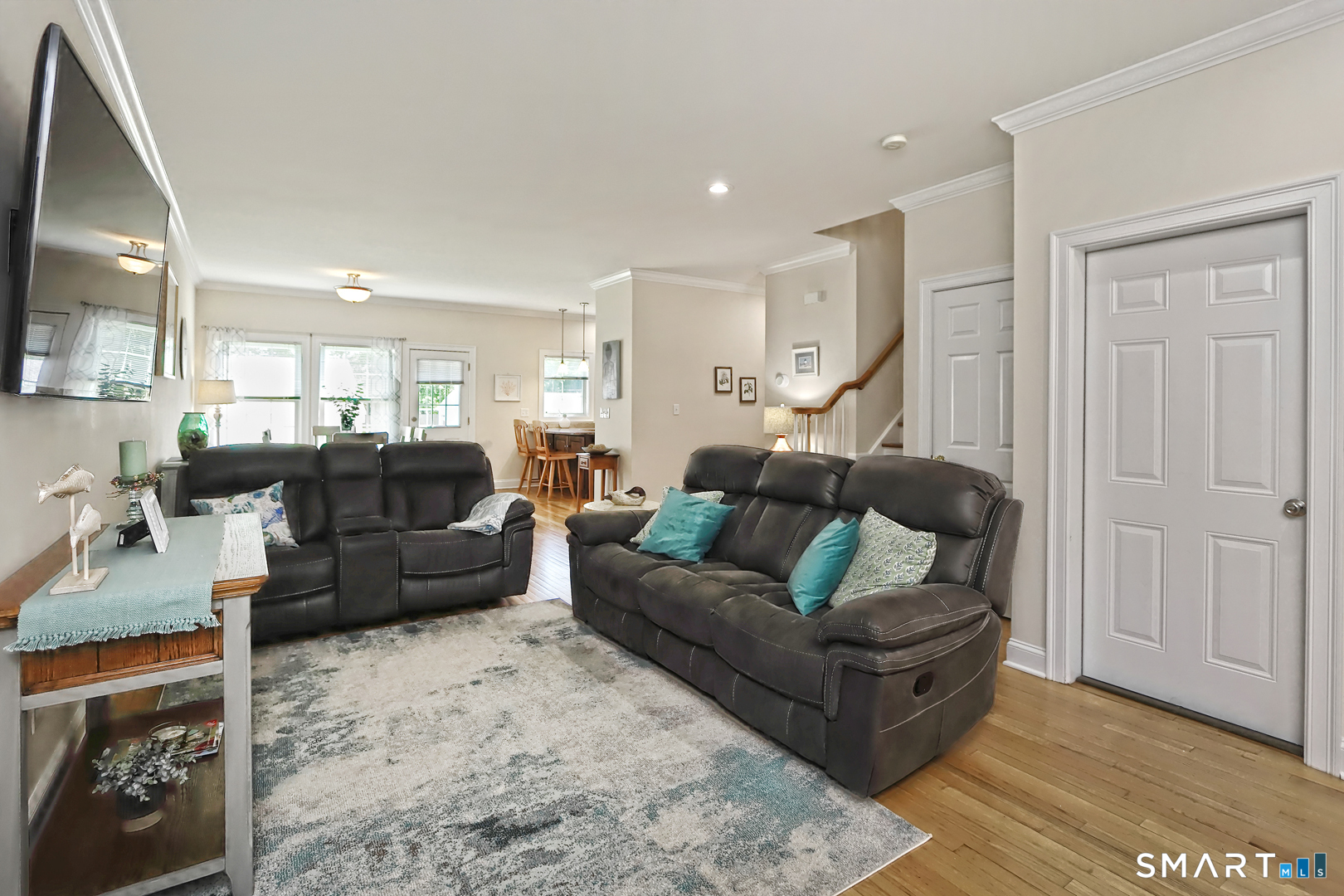 102 Lantern Court Clinton CT 06413