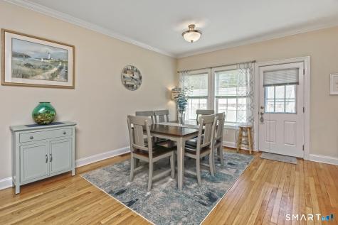 102 Lantern Court Clinton CT 06413