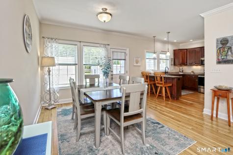 102 Lantern Court Clinton CT 06413