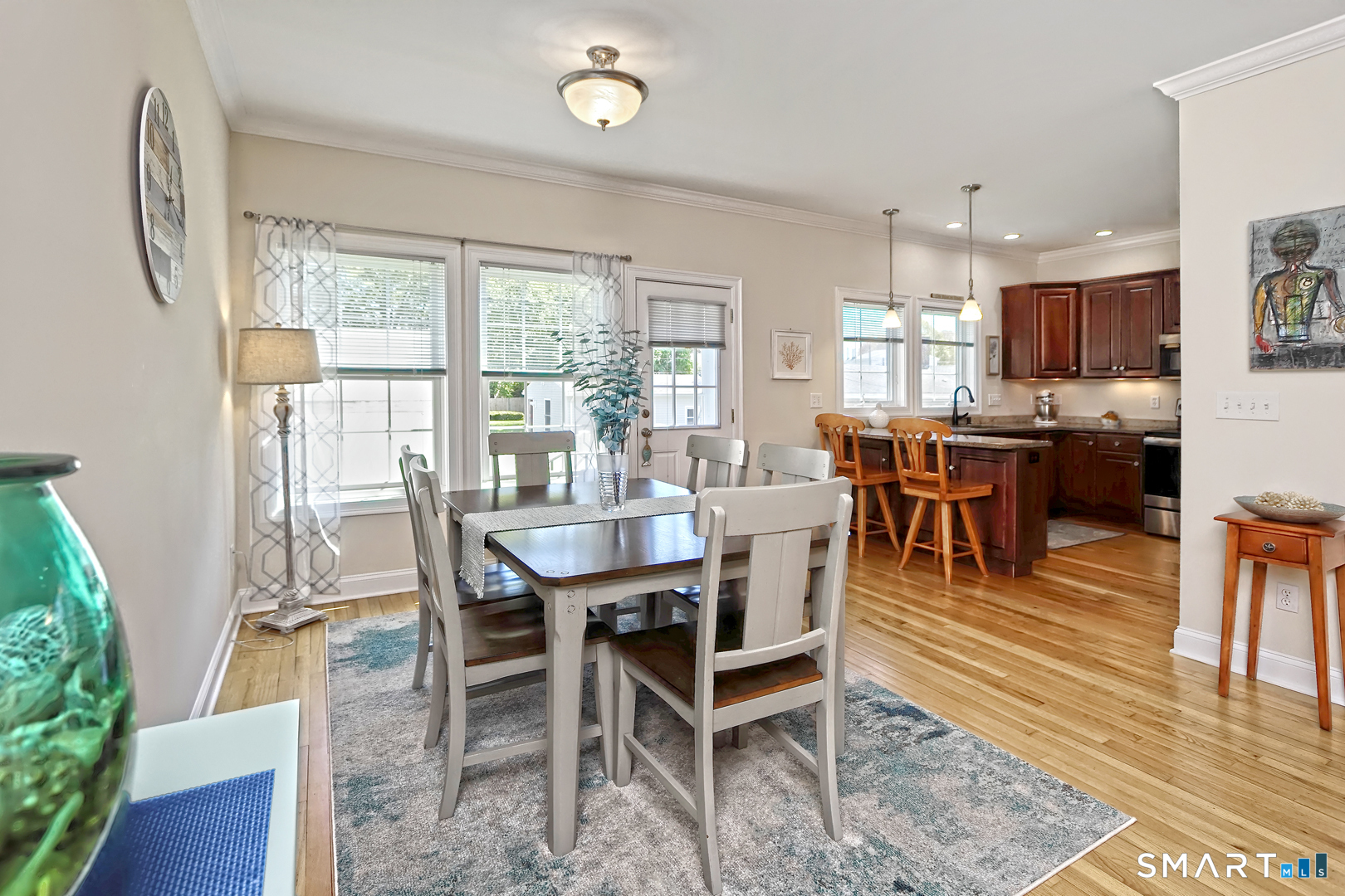 102 Lantern Court Clinton CT 06413