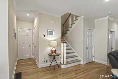 102 Lantern Court Clinton CT 06413