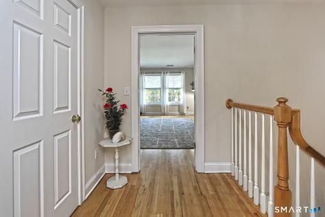 102 Lantern Court Clinton CT 06413