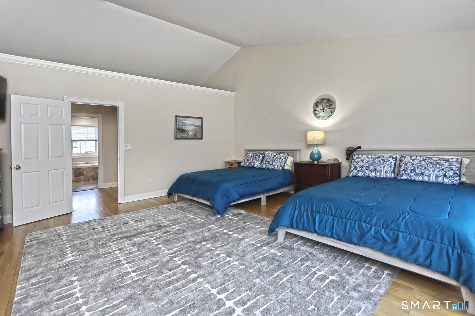 102 Lantern Court Clinton CT 06413