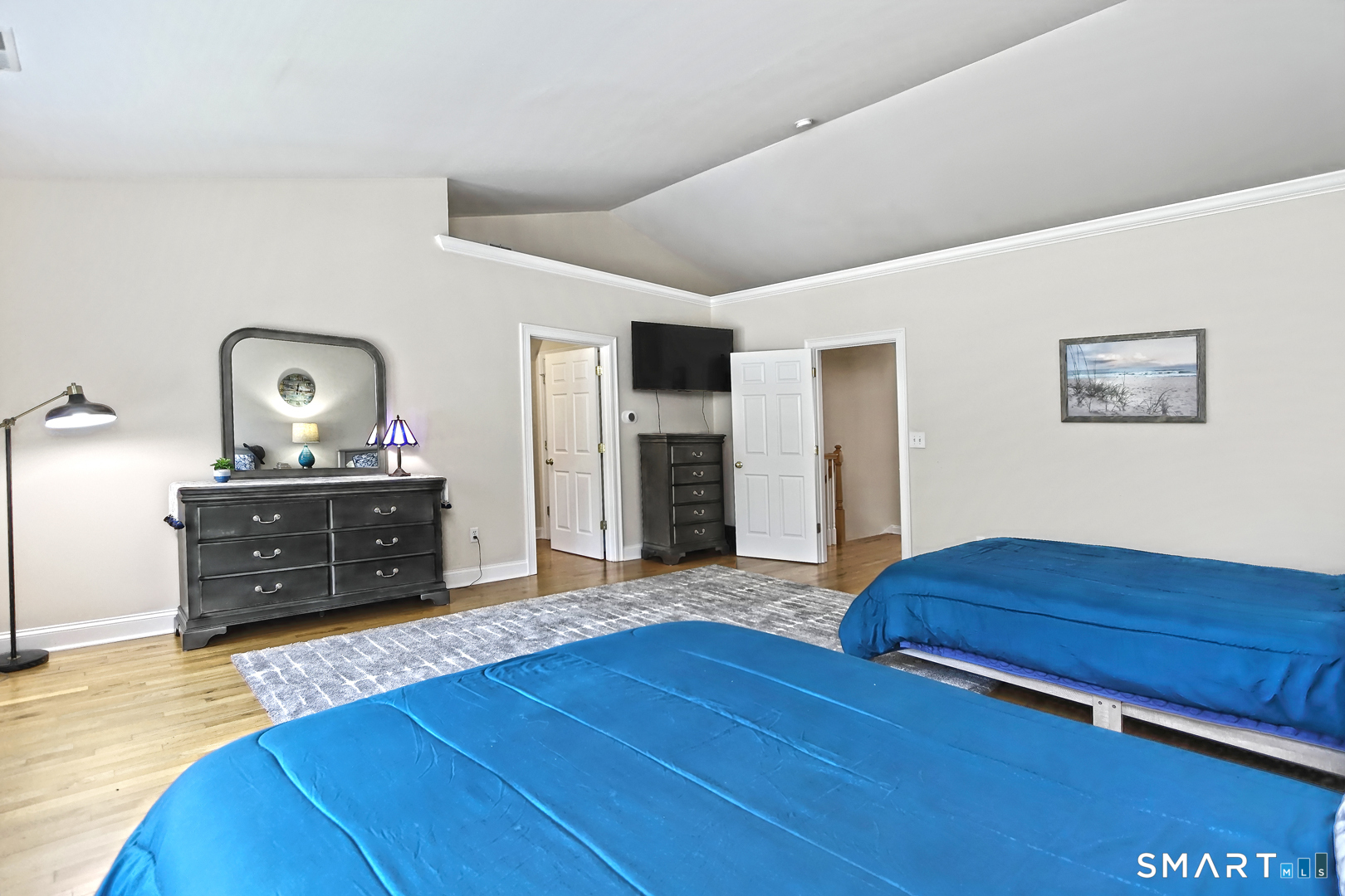 102 Lantern Court Clinton CT 06413