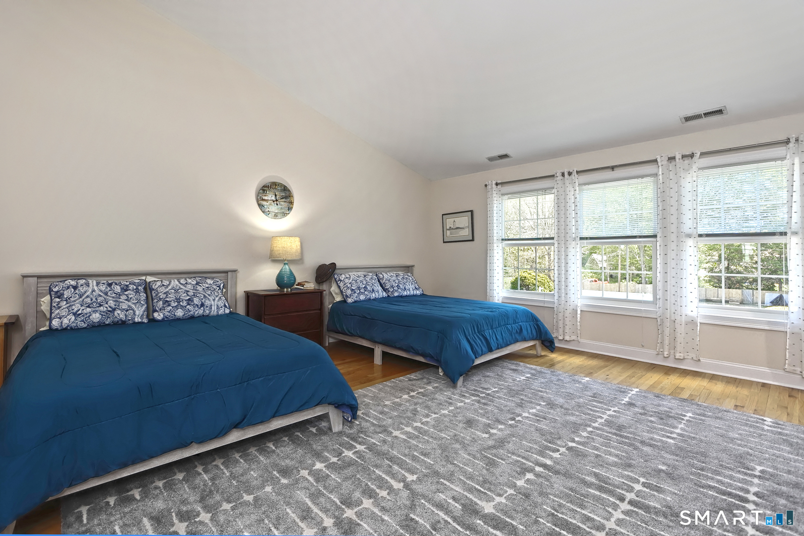 102 Lantern Court Clinton CT 06413