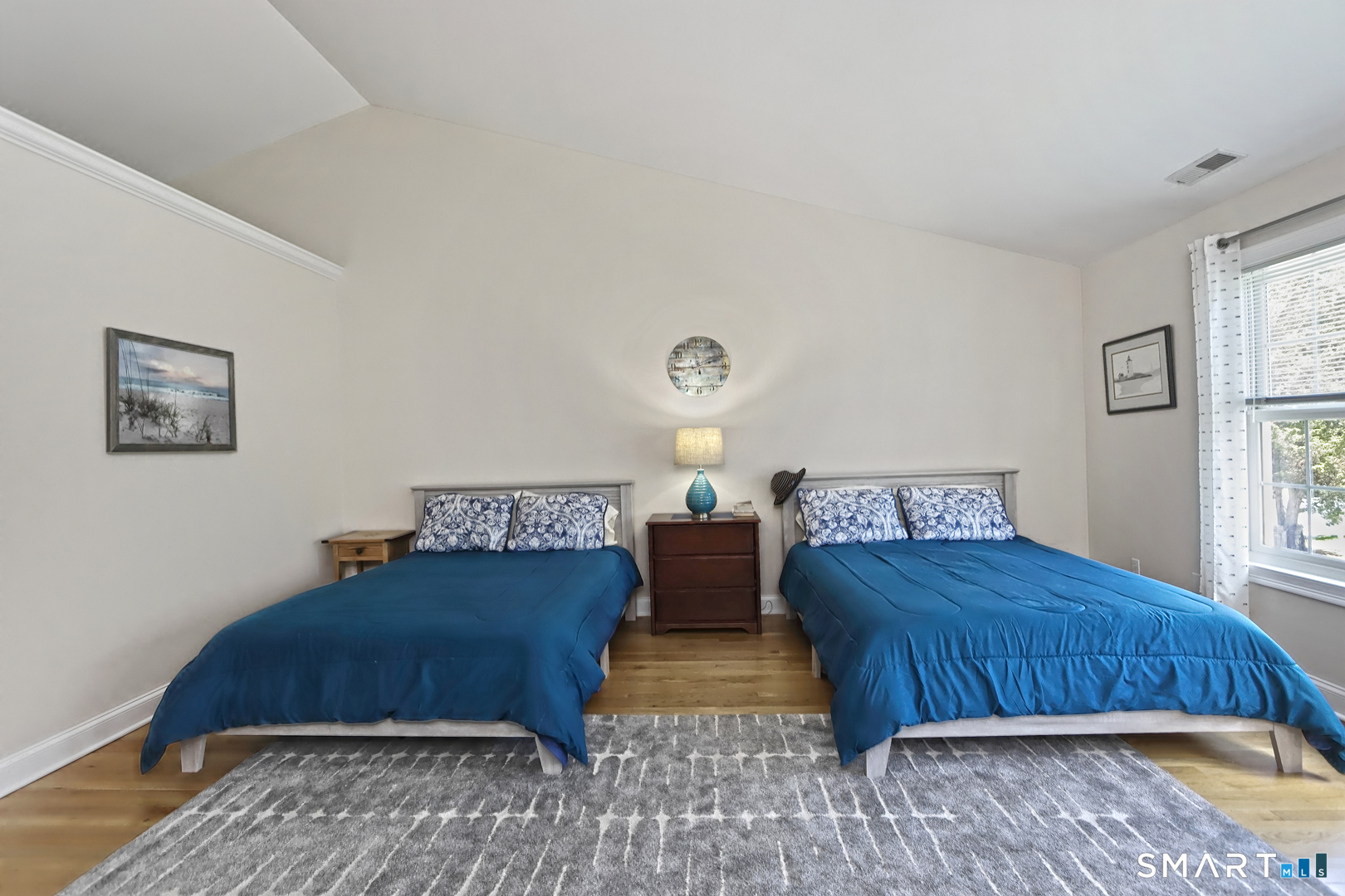 102 Lantern Court Clinton CT 06413