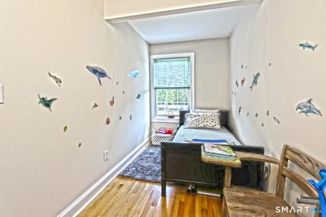 102 Lantern Court Clinton CT 06413