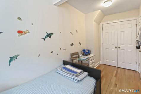 102 Lantern Court Clinton CT 06413