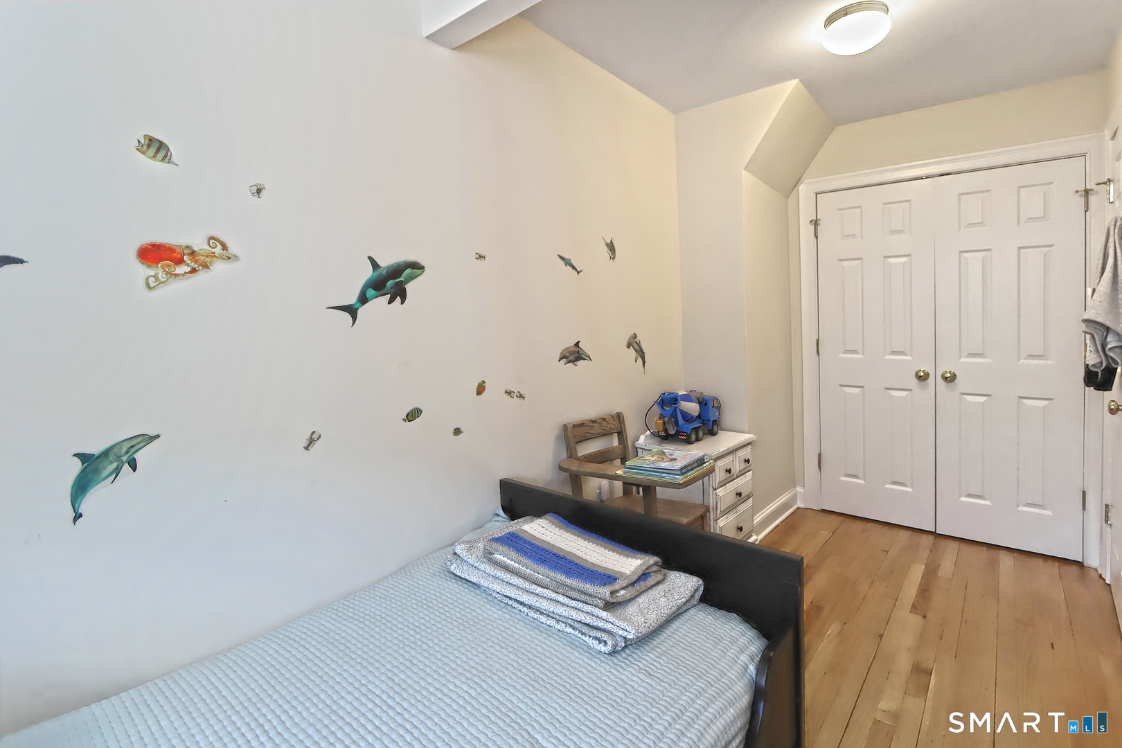 102 Lantern Court Clinton CT 06413