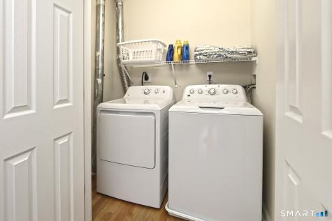 102 Lantern Court Clinton CT 06413