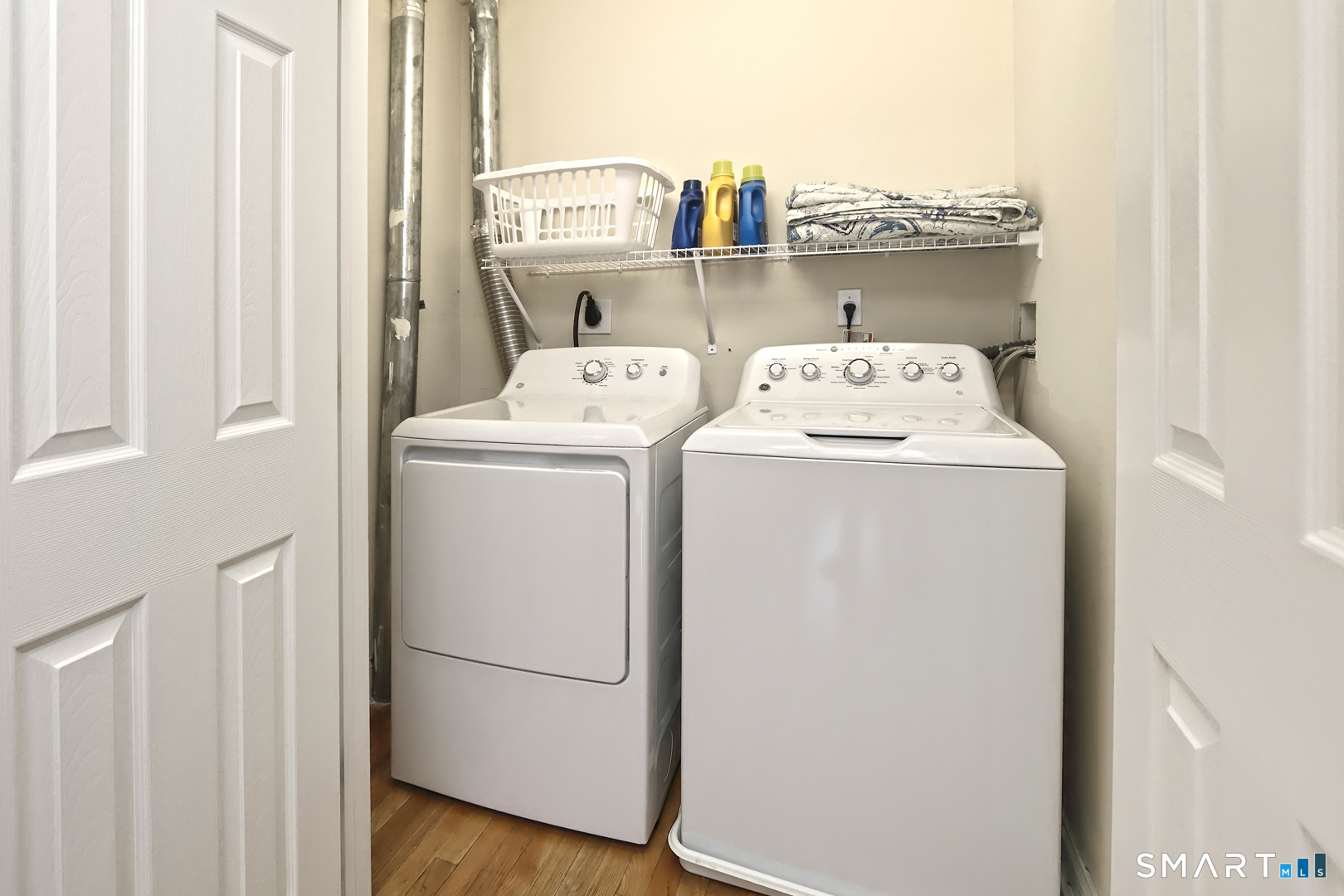 102 Lantern Court Clinton CT 06413
