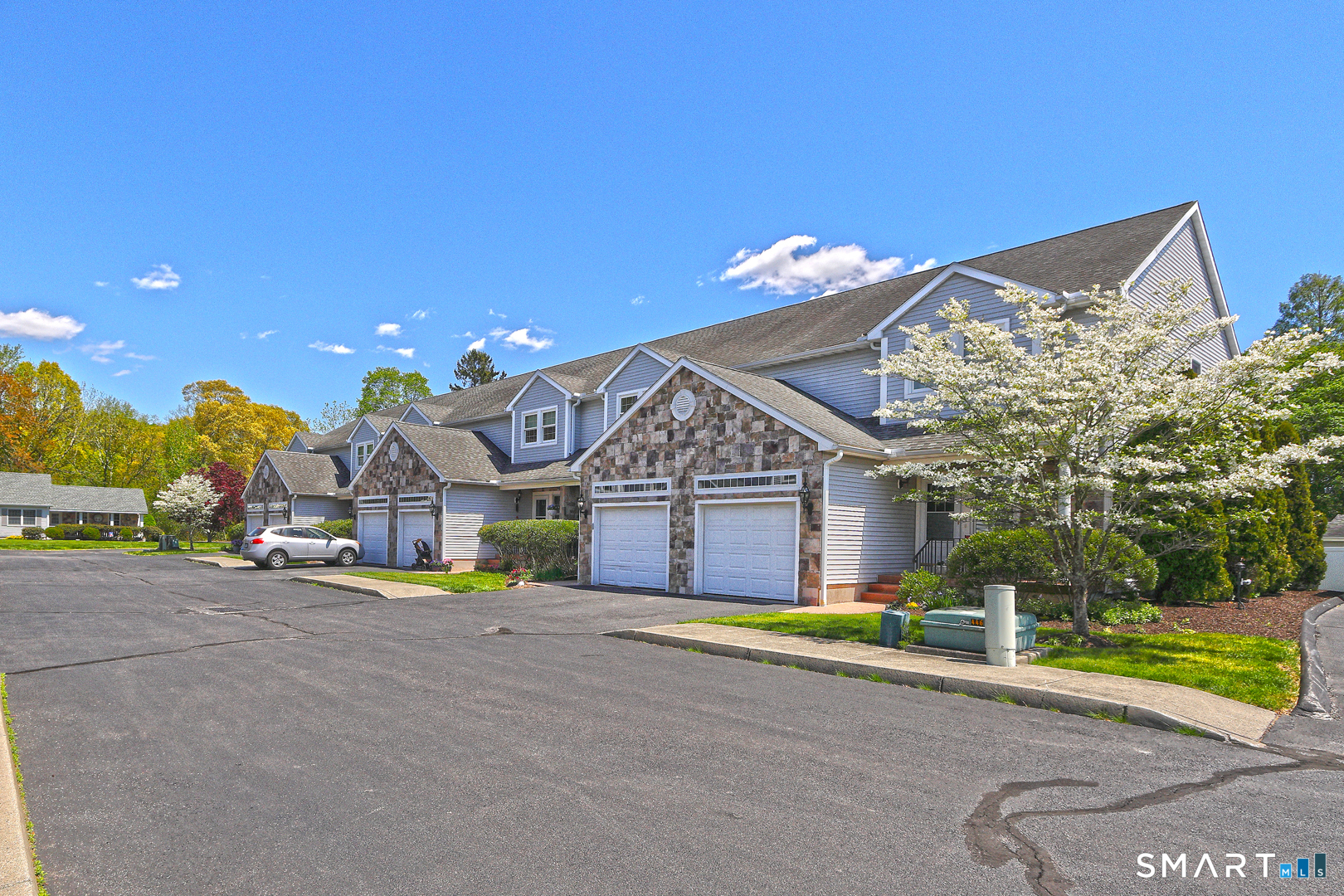 102 Lantern Court Clinton CT 06413