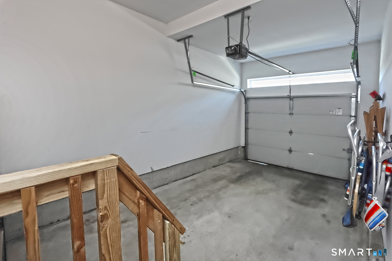 102 Lantern Court Clinton CT 06413