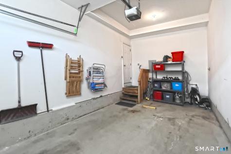 102 Lantern Court Clinton CT 06413