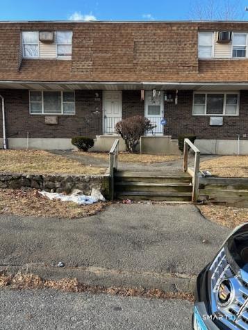 56 Angel Drive Waterbury CT 06708
