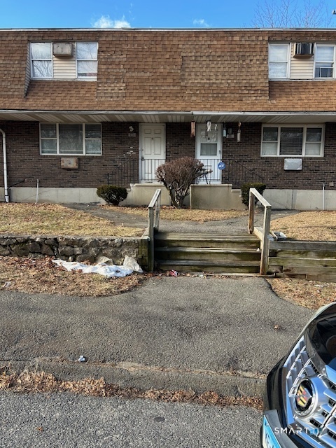 56 Angel Drive Waterbury CT 06708