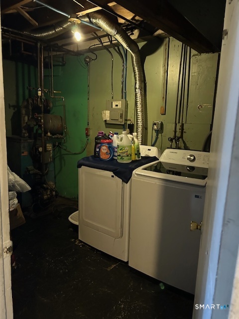 56 Angel Drive Waterbury CT 06708