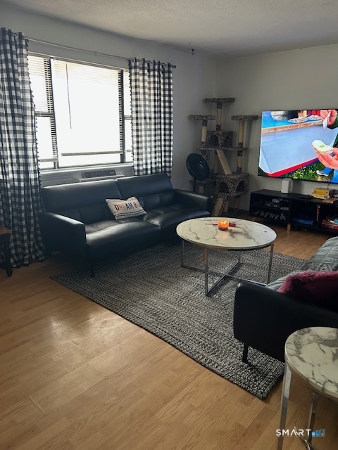 56 Angel Drive Waterbury CT 06708