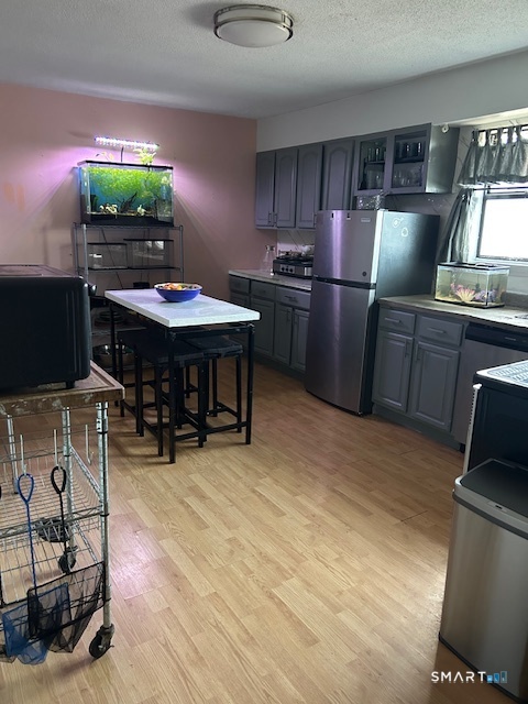 56 Angel Drive Waterbury CT 06708