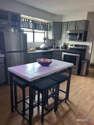 56 Angel Drive Waterbury CT 06708