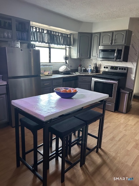 56 Angel Drive Waterbury CT 06708