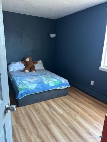 56 Angel Drive Waterbury CT 06708