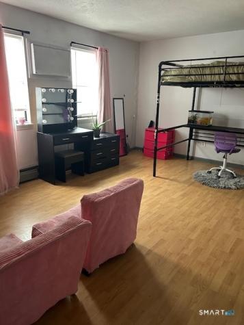 56 Angel Drive Waterbury CT 06708