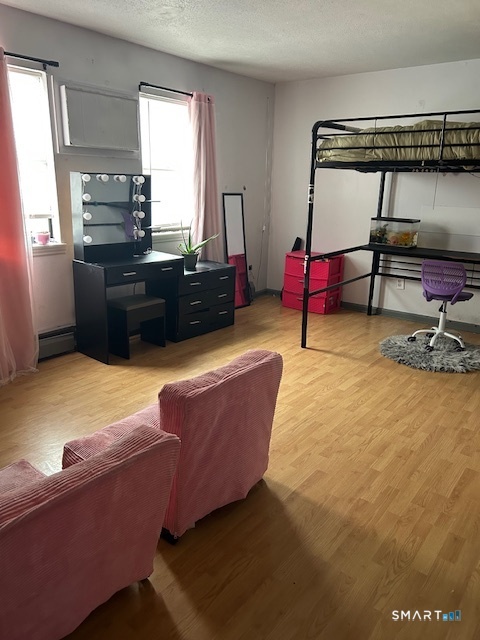 56 Angel Drive Waterbury CT 06708