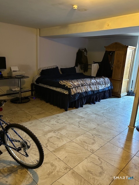 56 Angel Drive Waterbury CT 06708
