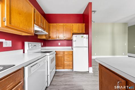 45 West Street New Milford CT 06776