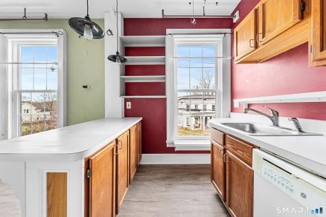 45 West Street New Milford CT 06776