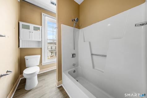 45 West Street New Milford CT 06776