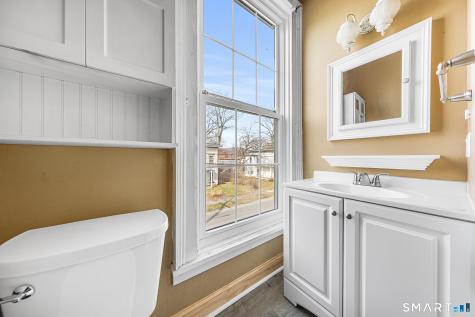 45 West Street New Milford CT 06776