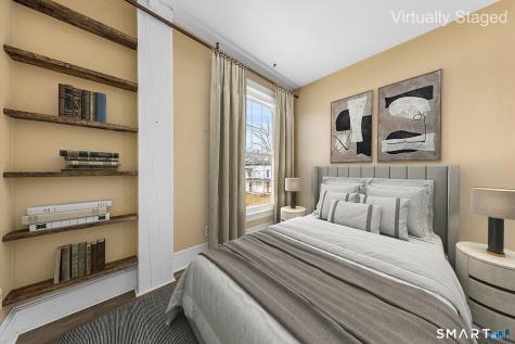 45 West Street New Milford CT 06776