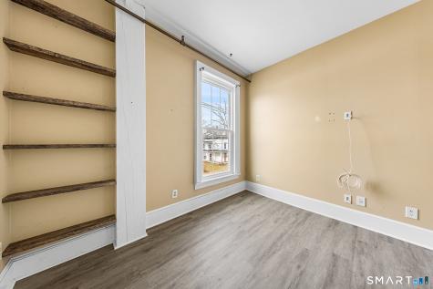 45 West Street New Milford CT 06776