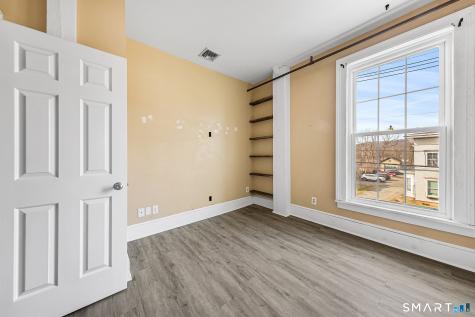 45 West Street New Milford CT 06776