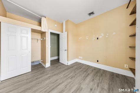 45 West Street New Milford CT 06776